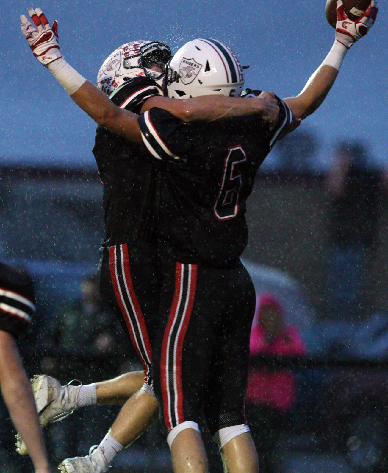 Central AM vs Tuscola football 6 9.7.18.jpg